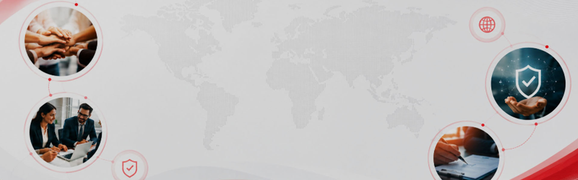ISO 20000-1 certification in Uganda